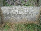 image of grave number 582037